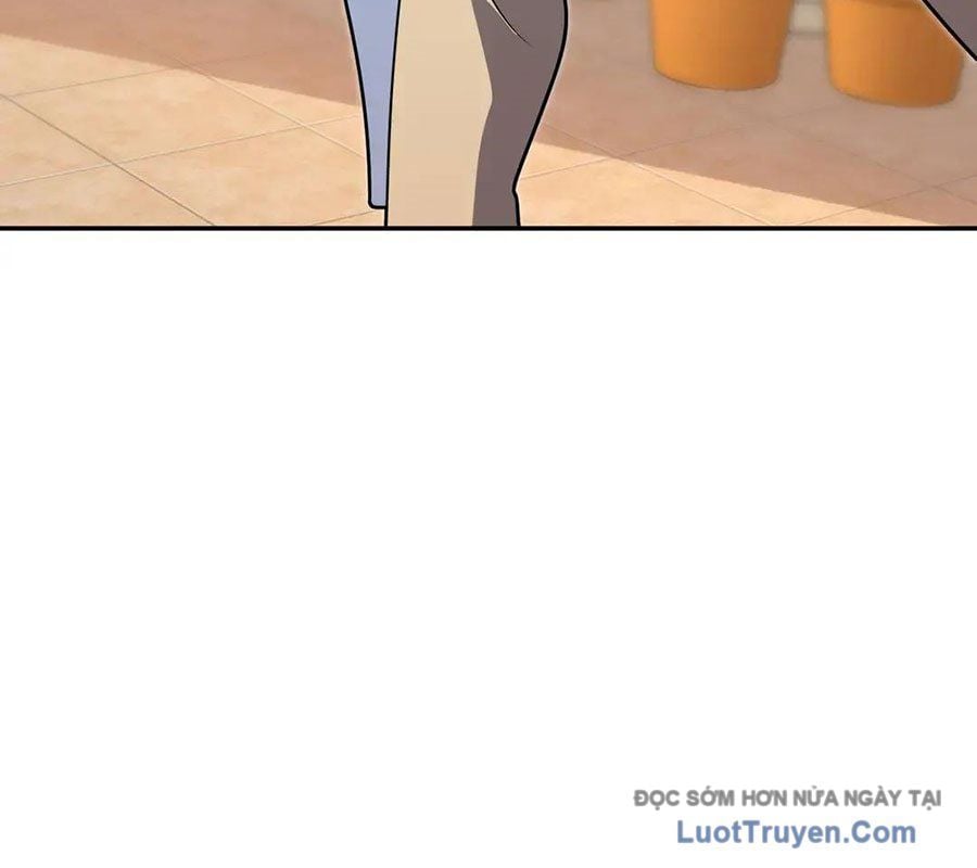 Bà Xã Nhà Tôi Đến Từ Ngàn Năm Trước Chapter 429 - Trang 2