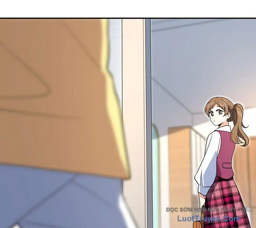 Bà Xã Nhà Tôi Đến Từ Ngàn Năm Trước Chapter 429 - Trang 2