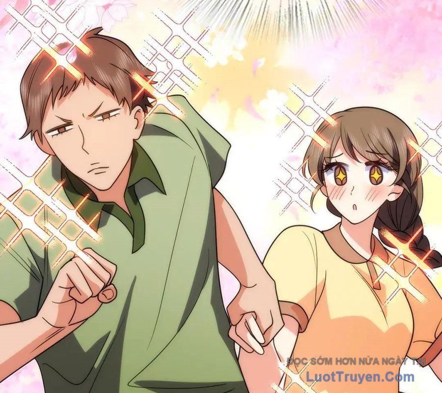 Bà Xã Nhà Tôi Đến Từ Ngàn Năm Trước Chapter 429 - Trang 2