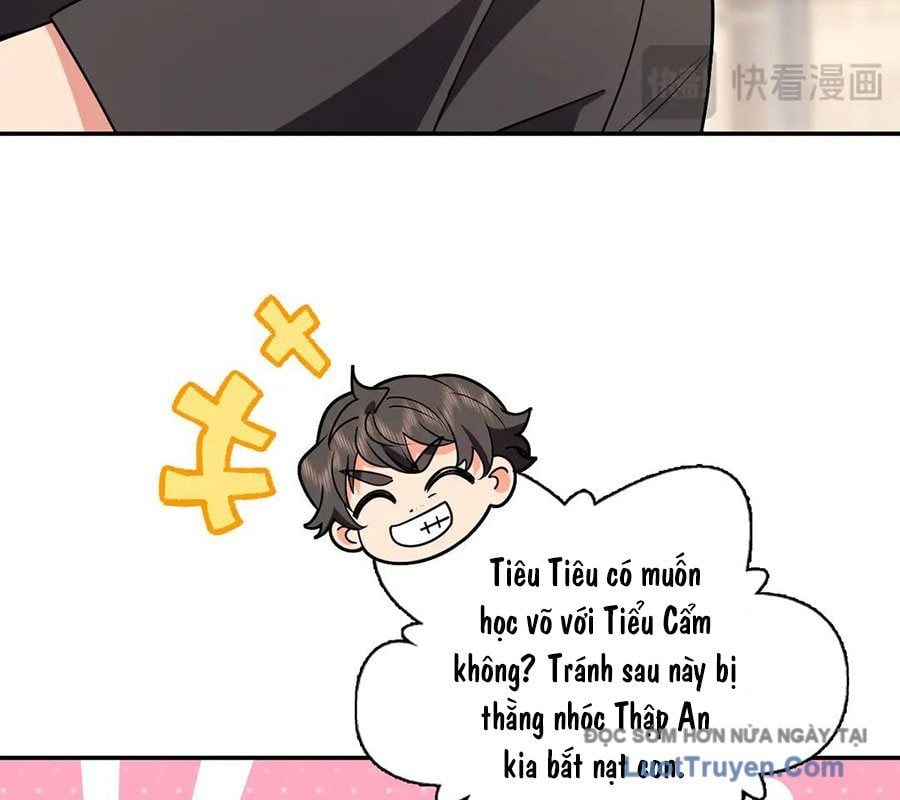 Bà Xã Nhà Tôi Đến Từ Ngàn Năm Trước Chapter 429 - Trang 2