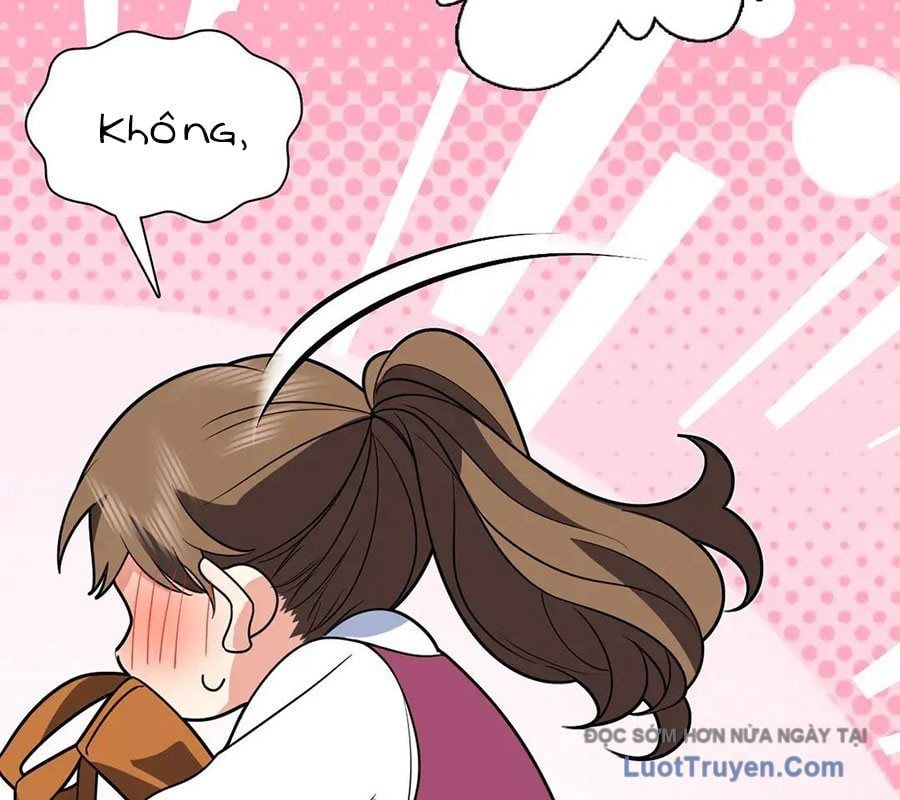 Bà Xã Nhà Tôi Đến Từ Ngàn Năm Trước Chapter 429 - Trang 2