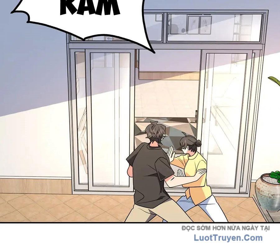 Bà Xã Nhà Tôi Đến Từ Ngàn Năm Trước Chapter 429 - Trang 2