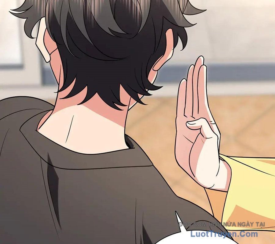 Bà Xã Nhà Tôi Đến Từ Ngàn Năm Trước Chapter 429 - Trang 2