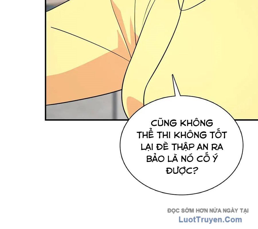 Bà Xã Nhà Tôi Đến Từ Ngàn Năm Trước Chapter 429 - Trang 2