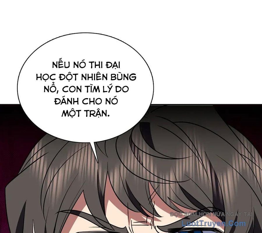 Bà Xã Nhà Tôi Đến Từ Ngàn Năm Trước Chapter 429 - Trang 2