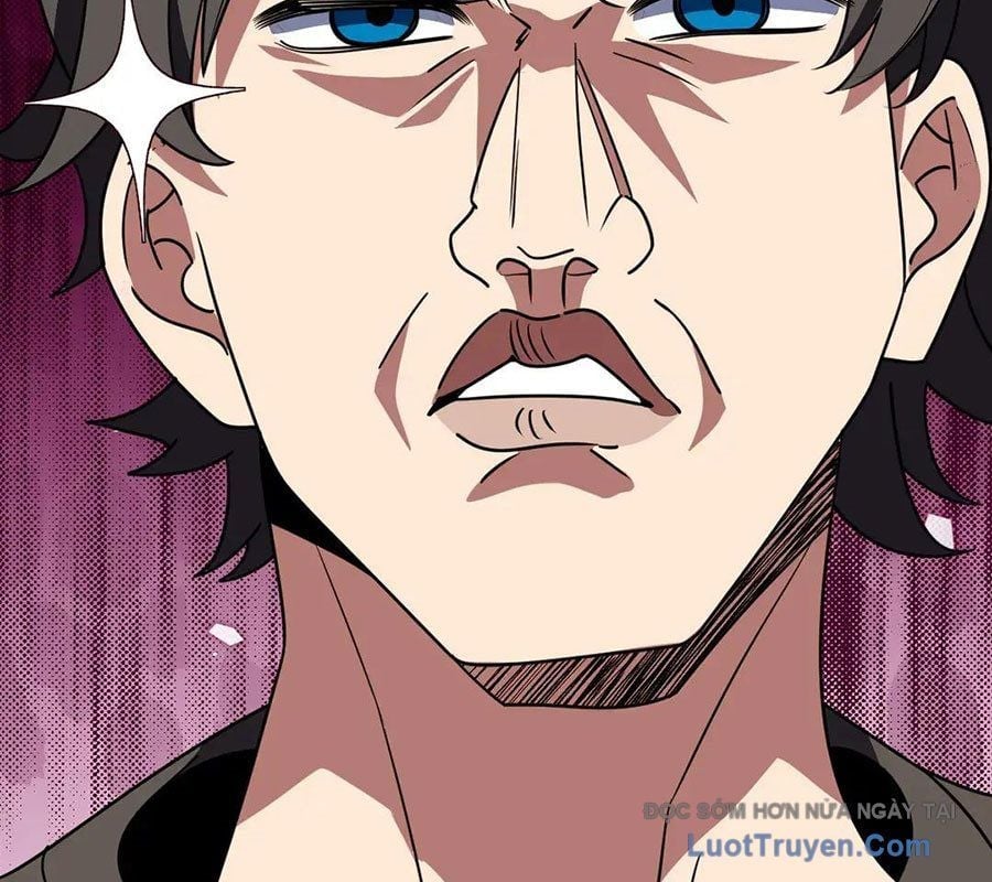 Bà Xã Nhà Tôi Đến Từ Ngàn Năm Trước Chapter 429 - Trang 2