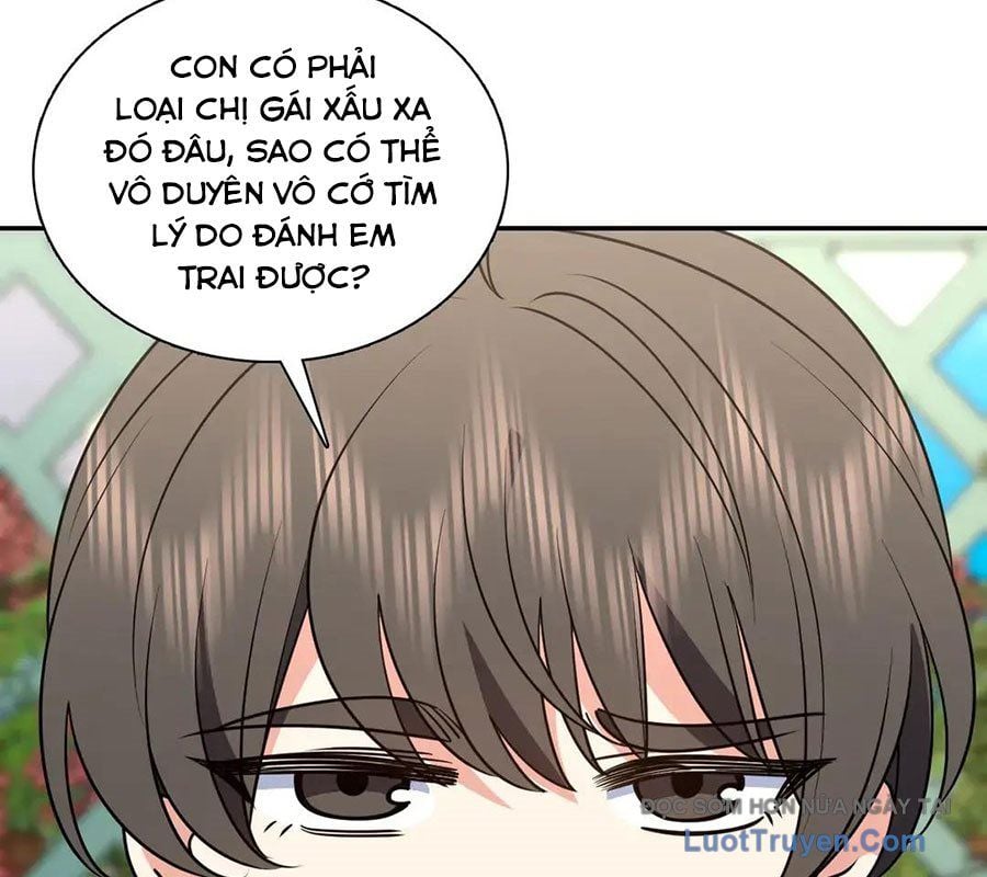 Bà Xã Nhà Tôi Đến Từ Ngàn Năm Trước Chapter 429 - Trang 2