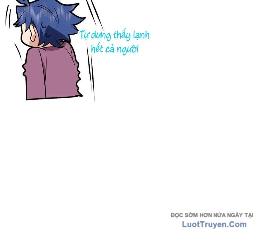 Bà Xã Nhà Tôi Đến Từ Ngàn Năm Trước Chapter 429 - Trang 2