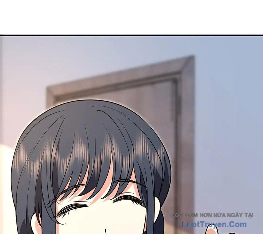 Bà Xã Nhà Tôi Đến Từ Ngàn Năm Trước Chapter 429 - Trang 2