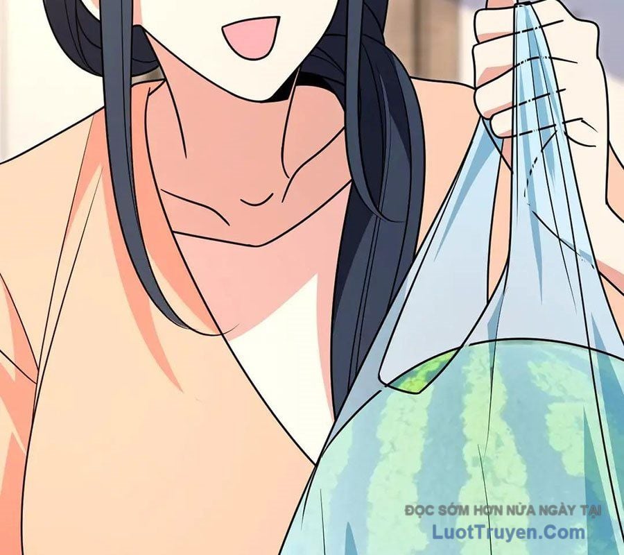 Bà Xã Nhà Tôi Đến Từ Ngàn Năm Trước Chapter 429 - Trang 2