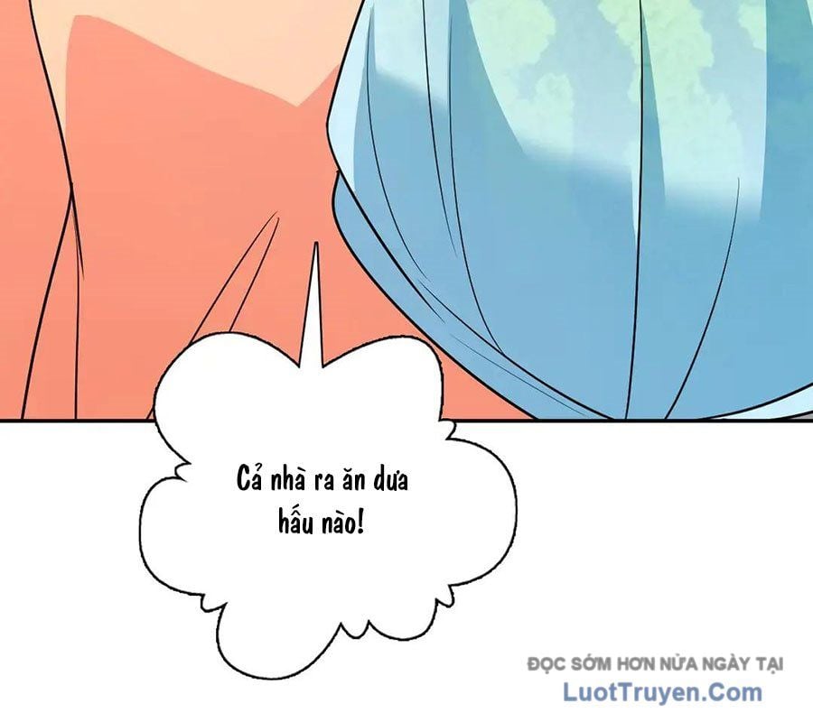 Bà Xã Nhà Tôi Đến Từ Ngàn Năm Trước Chapter 429 - Trang 2