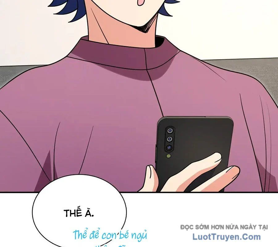 Bà Xã Nhà Tôi Đến Từ Ngàn Năm Trước Chapter 429 - Trang 2