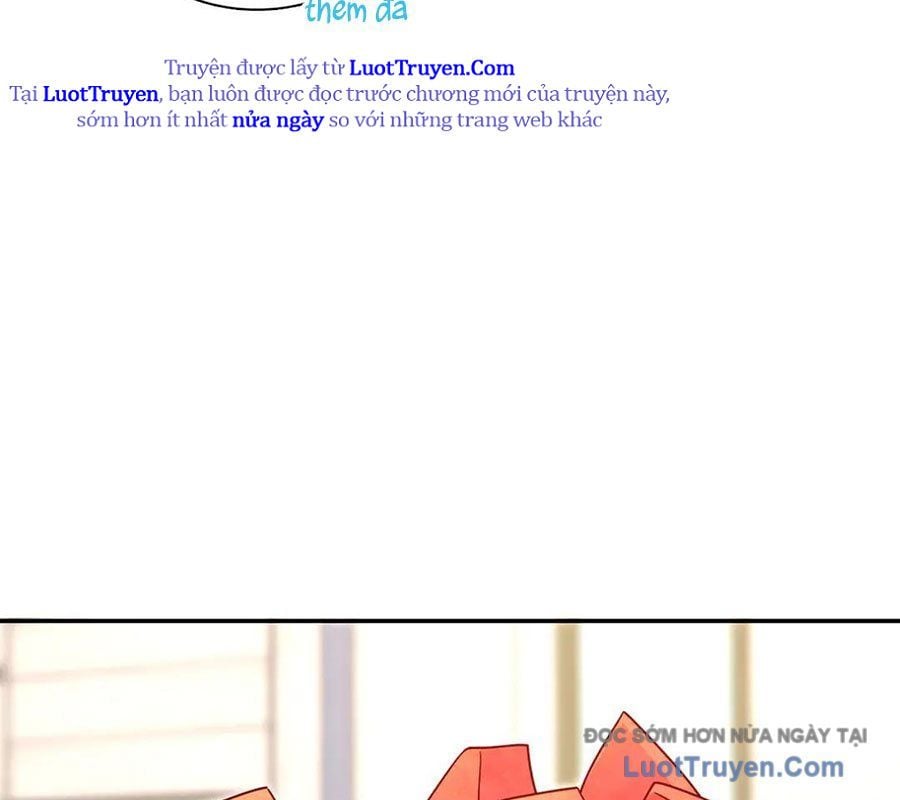 Bà Xã Nhà Tôi Đến Từ Ngàn Năm Trước Chapter 429 - Trang 2