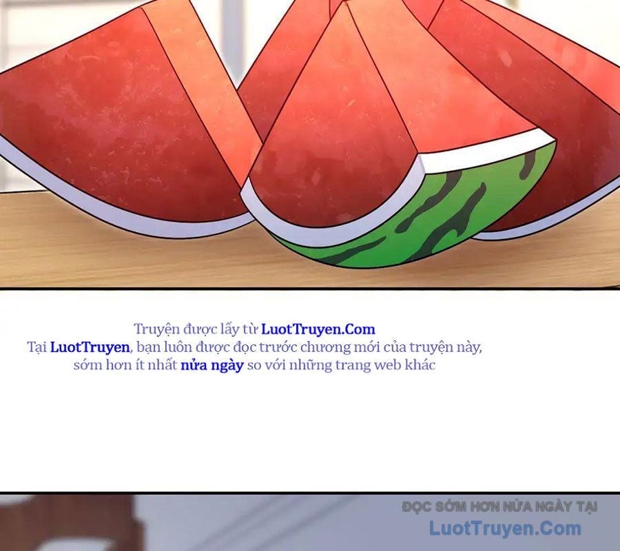 Bà Xã Nhà Tôi Đến Từ Ngàn Năm Trước Chapter 429 - Trang 2