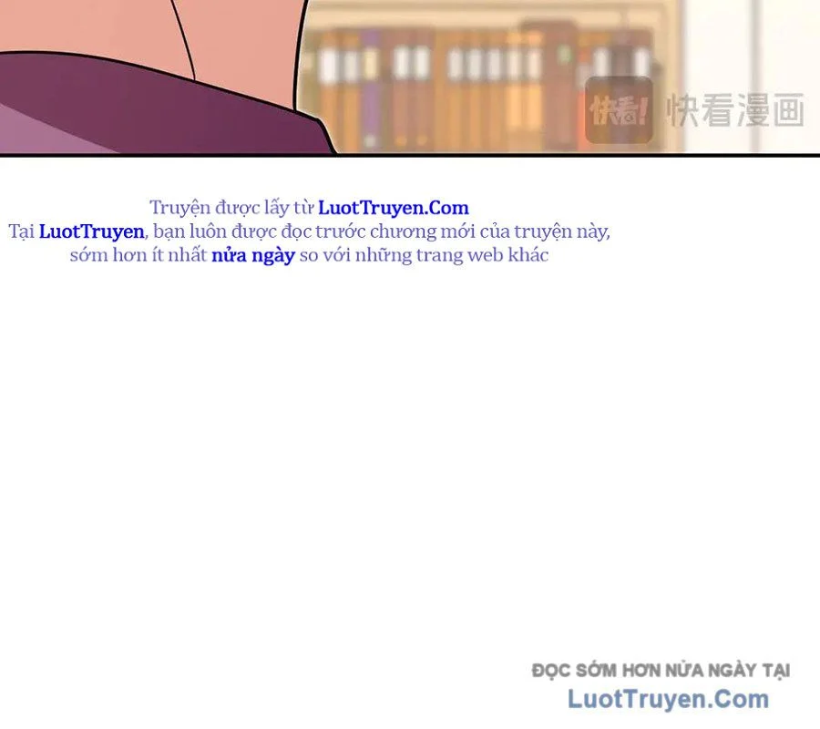 Bà Xã Nhà Tôi Đến Từ Ngàn Năm Trước Chapter 429 - Trang 2