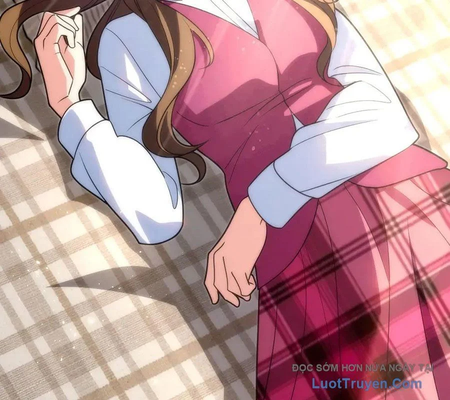 Bà Xã Nhà Tôi Đến Từ Ngàn Năm Trước Chapter 429 - Trang 2