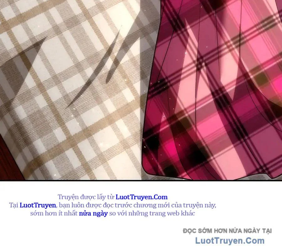 Bà Xã Nhà Tôi Đến Từ Ngàn Năm Trước Chapter 429 - Trang 2