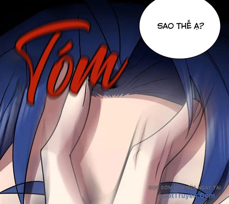 Bà Xã Nhà Tôi Đến Từ Ngàn Năm Trước Chapter 429 - Trang 2