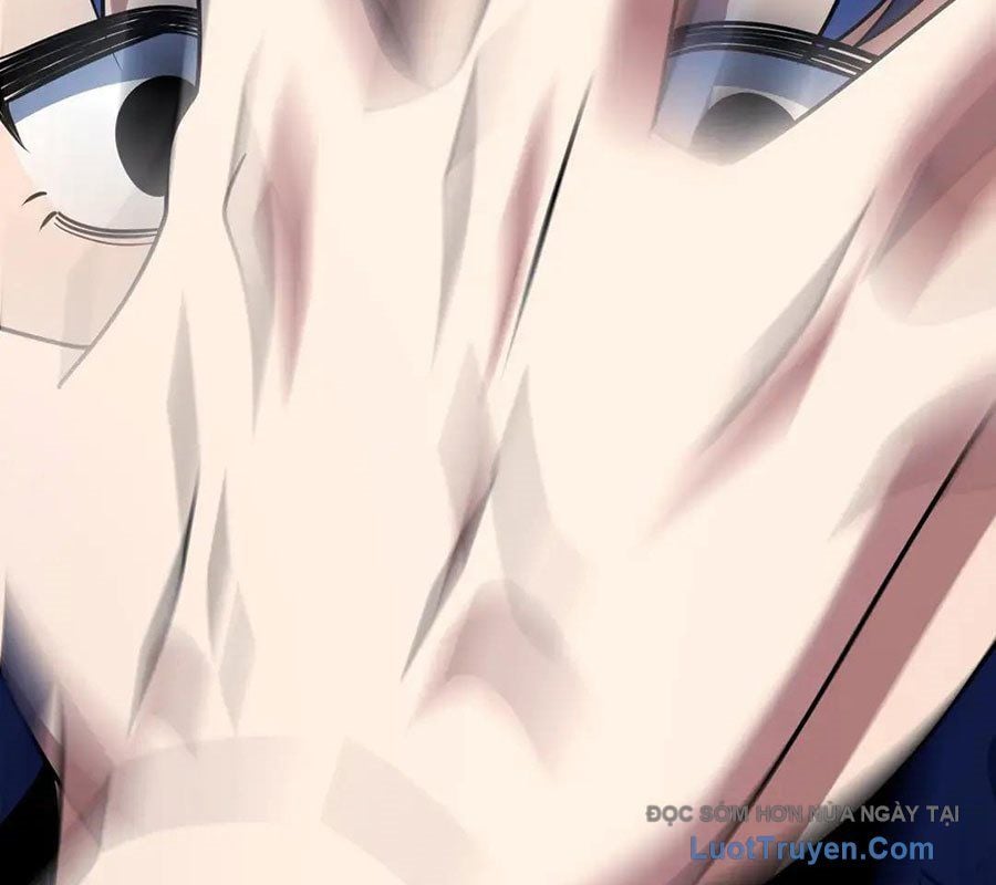 Bà Xã Nhà Tôi Đến Từ Ngàn Năm Trước Chapter 429 - Trang 2