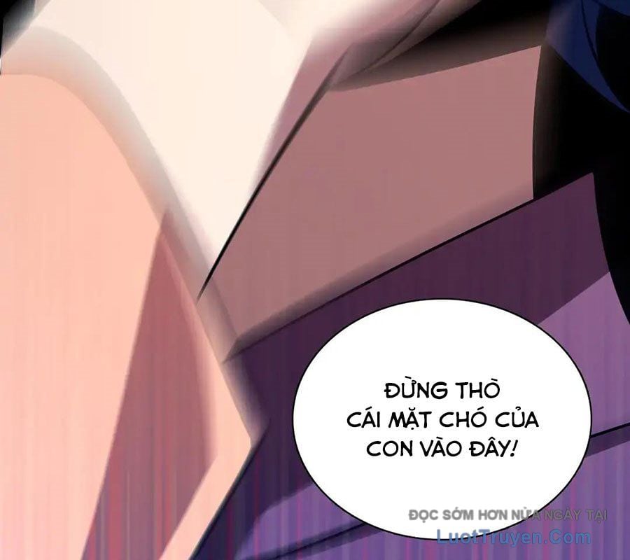 Bà Xã Nhà Tôi Đến Từ Ngàn Năm Trước Chapter 429 - Trang 2