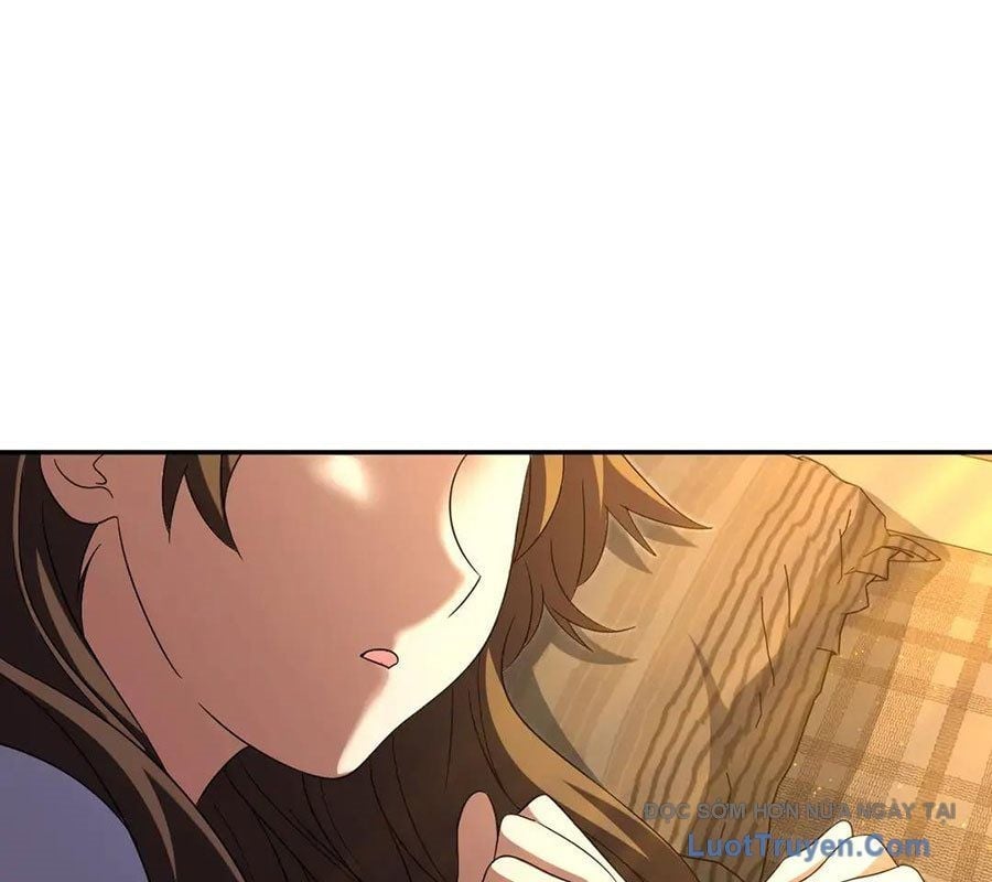 Bà Xã Nhà Tôi Đến Từ Ngàn Năm Trước Chapter 430 - Trang 2