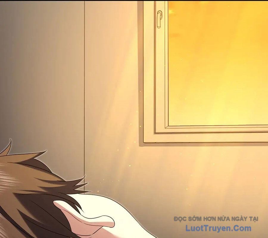 Bà Xã Nhà Tôi Đến Từ Ngàn Năm Trước Chapter 430 - Trang 2