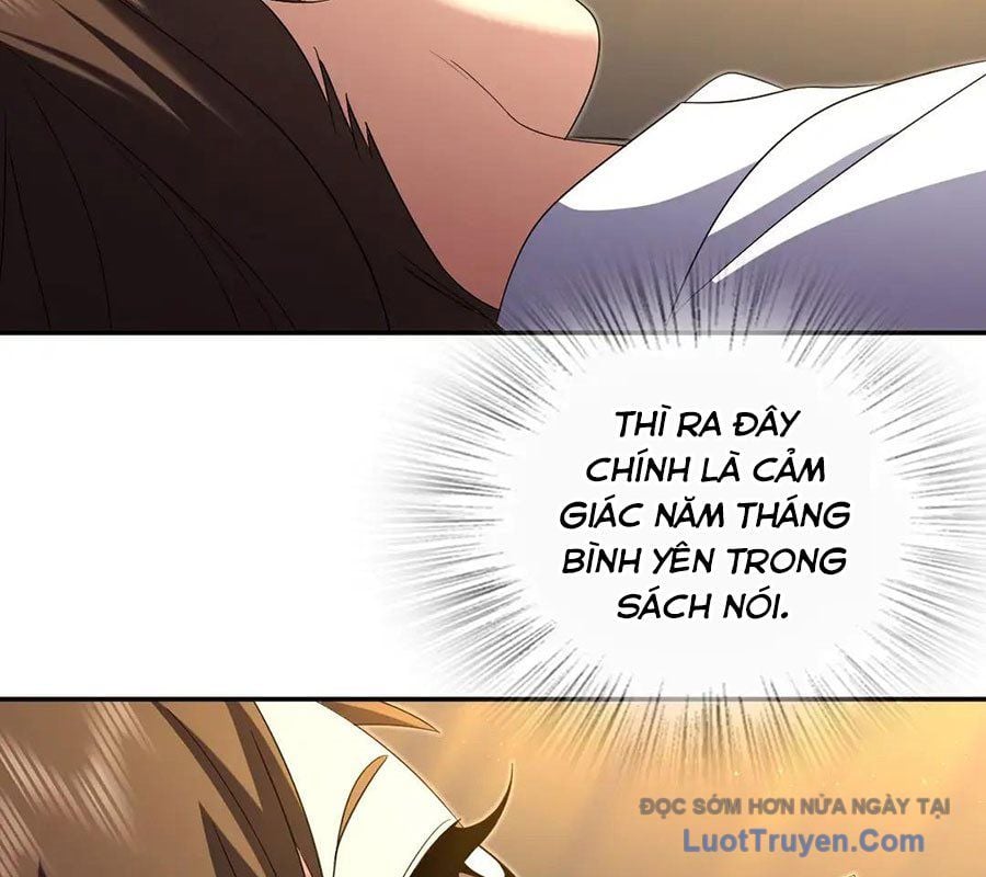 Bà Xã Nhà Tôi Đến Từ Ngàn Năm Trước Chapter 430 - Trang 2