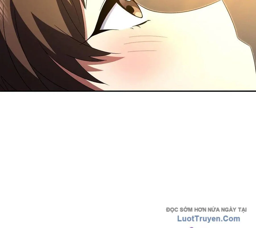 Bà Xã Nhà Tôi Đến Từ Ngàn Năm Trước Chapter 430 - Trang 2