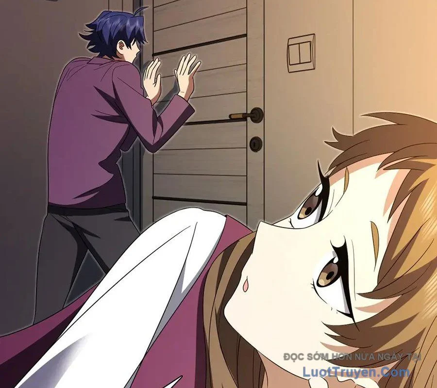 Bà Xã Nhà Tôi Đến Từ Ngàn Năm Trước Chapter 430 - Trang 2