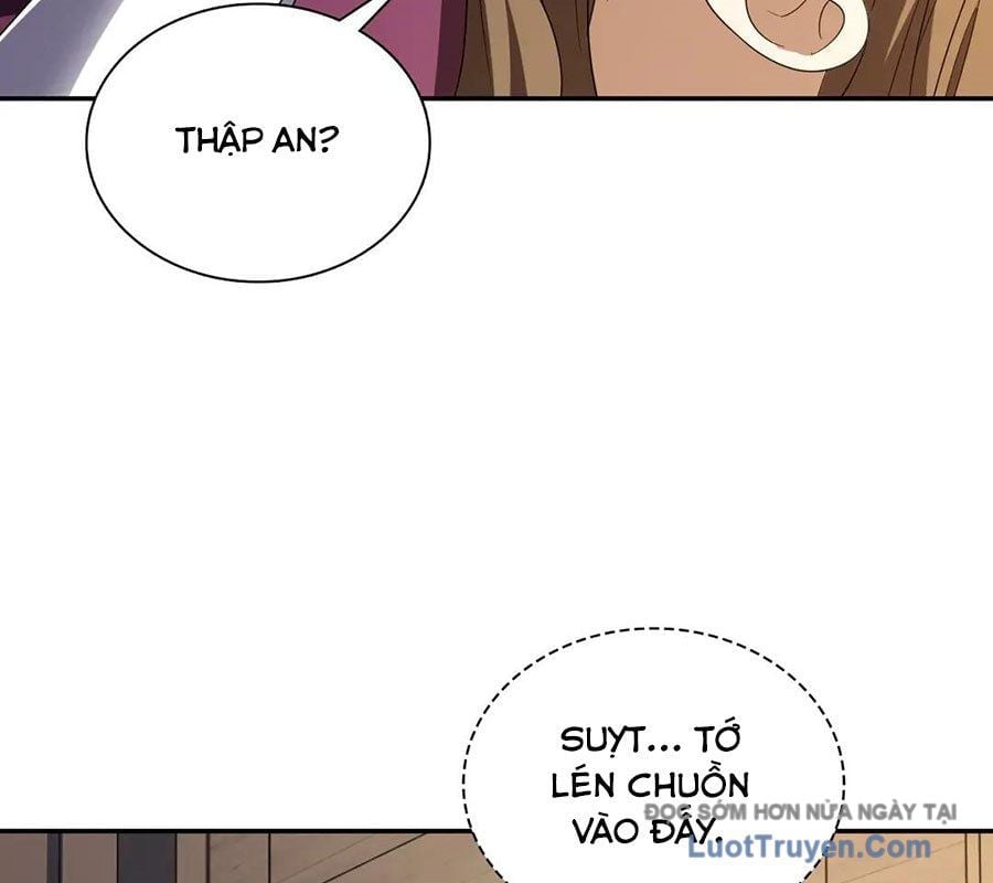 Bà Xã Nhà Tôi Đến Từ Ngàn Năm Trước Chapter 430 - Trang 2