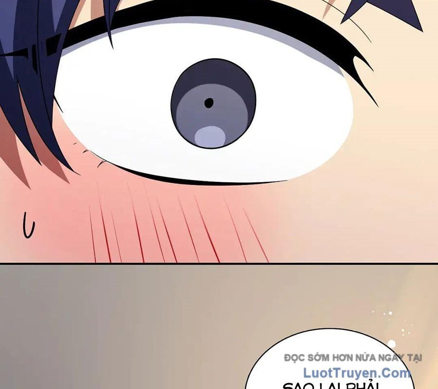 Bà Xã Nhà Tôi Đến Từ Ngàn Năm Trước Chapter 430 - Trang 2