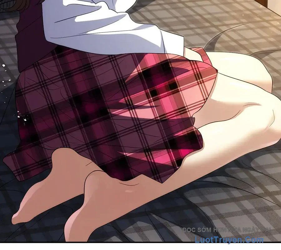 Bà Xã Nhà Tôi Đến Từ Ngàn Năm Trước Chapter 430 - Trang 2