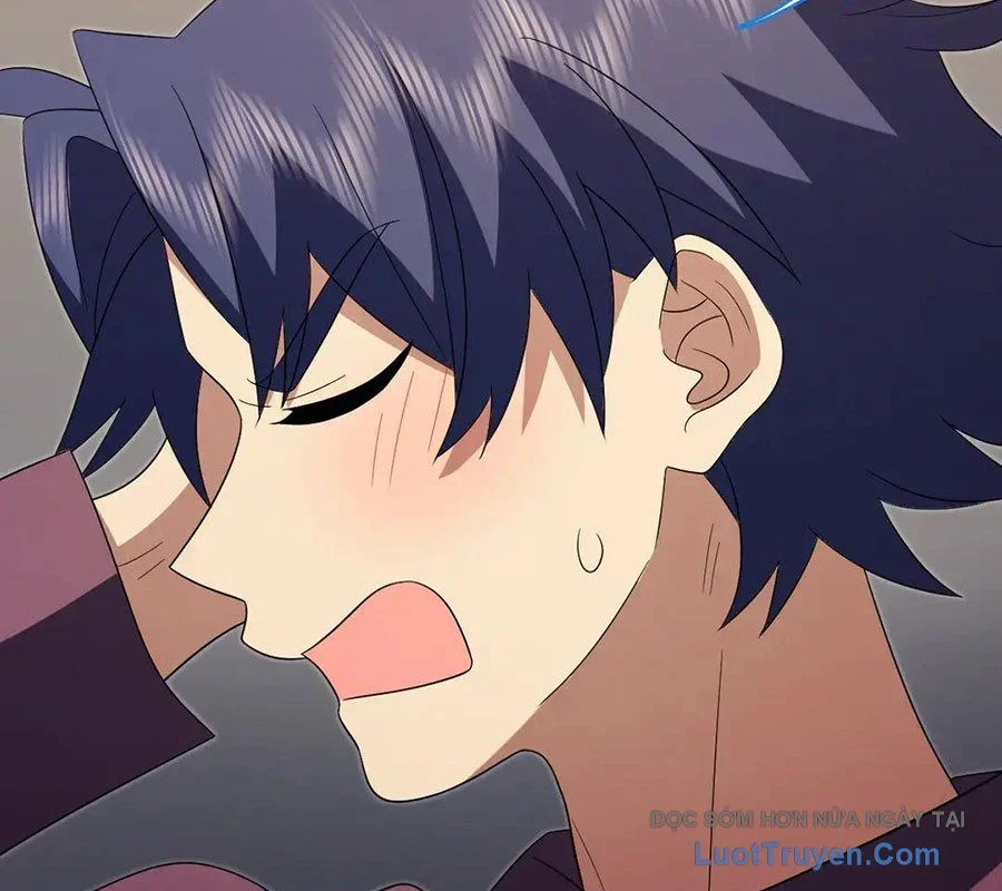 Bà Xã Nhà Tôi Đến Từ Ngàn Năm Trước Chapter 430 - Trang 2