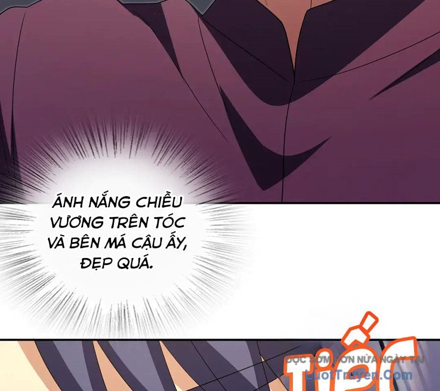 Bà Xã Nhà Tôi Đến Từ Ngàn Năm Trước Chapter 430 - Trang 2