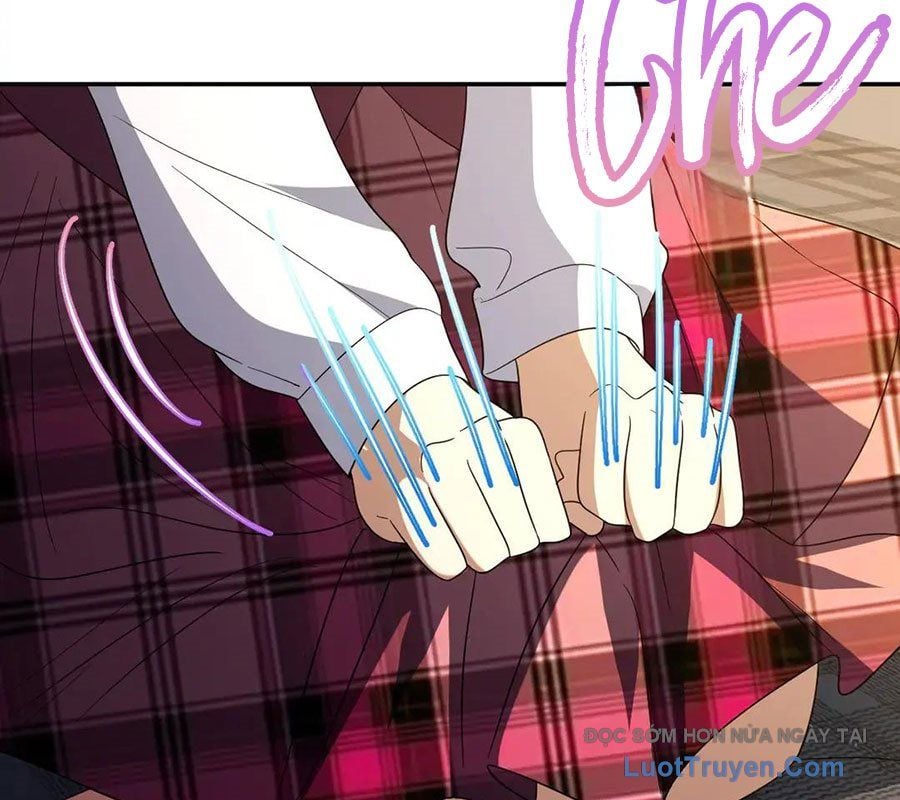 Bà Xã Nhà Tôi Đến Từ Ngàn Năm Trước Chapter 430 - Trang 2