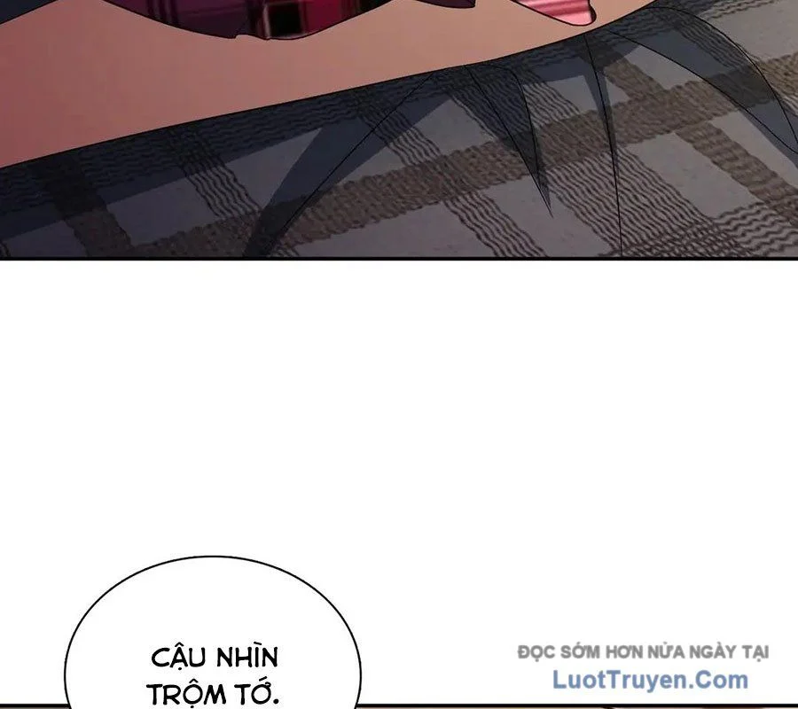 Bà Xã Nhà Tôi Đến Từ Ngàn Năm Trước Chapter 430 - Trang 2