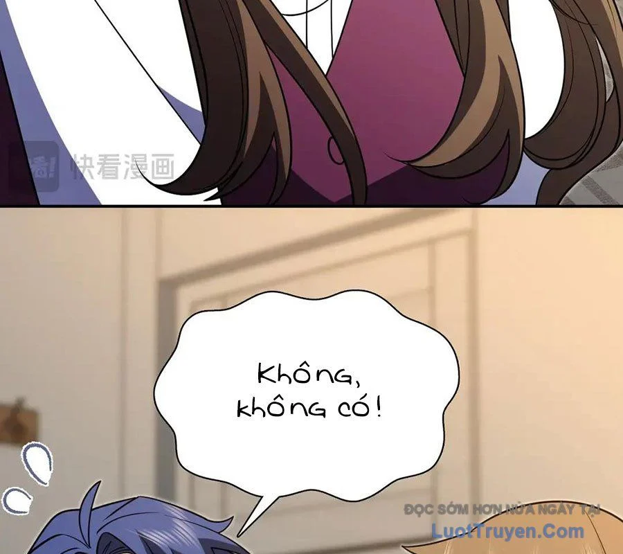 Bà Xã Nhà Tôi Đến Từ Ngàn Năm Trước Chapter 430 - Trang 2