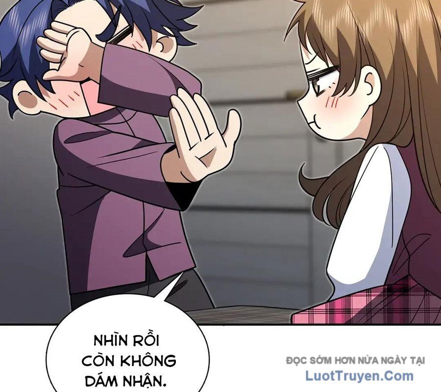 Bà Xã Nhà Tôi Đến Từ Ngàn Năm Trước Chapter 430 - Trang 2