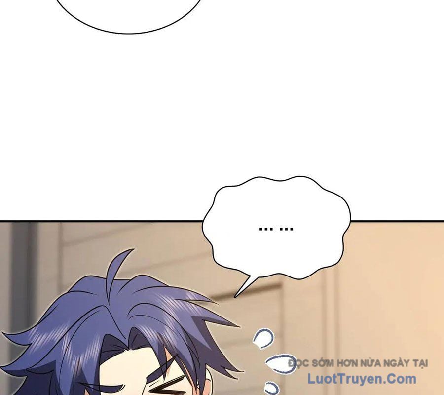 Bà Xã Nhà Tôi Đến Từ Ngàn Năm Trước Chapter 430 - Trang 2