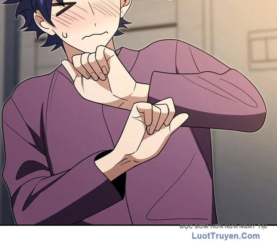 Bà Xã Nhà Tôi Đến Từ Ngàn Năm Trước Chapter 430 - Trang 2