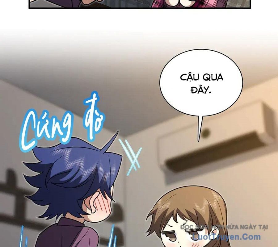 Bà Xã Nhà Tôi Đến Từ Ngàn Năm Trước Chapter 430 - Trang 2