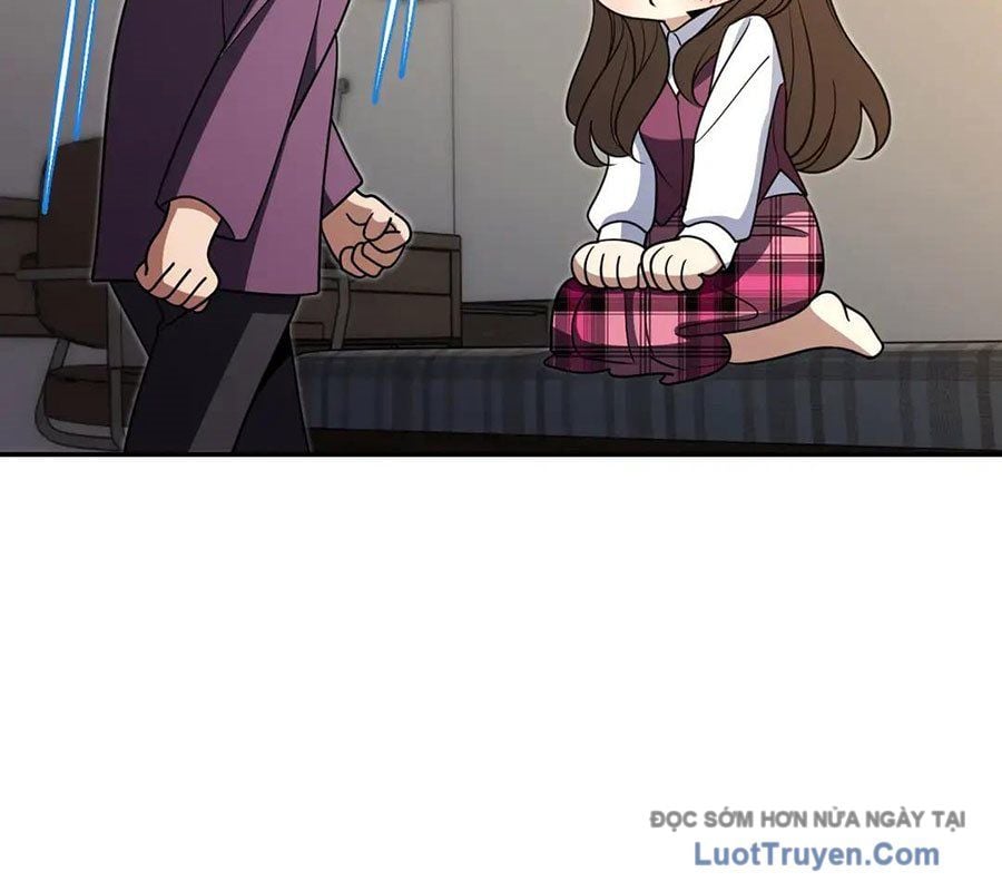 Bà Xã Nhà Tôi Đến Từ Ngàn Năm Trước Chapter 430 - Trang 2