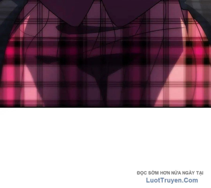 Bà Xã Nhà Tôi Đến Từ Ngàn Năm Trước Chapter 430 - Trang 2