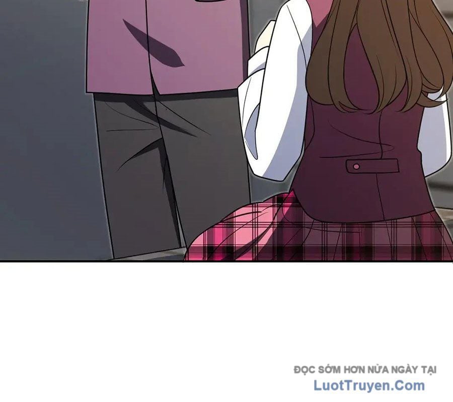 Bà Xã Nhà Tôi Đến Từ Ngàn Năm Trước Chapter 430 - Trang 2