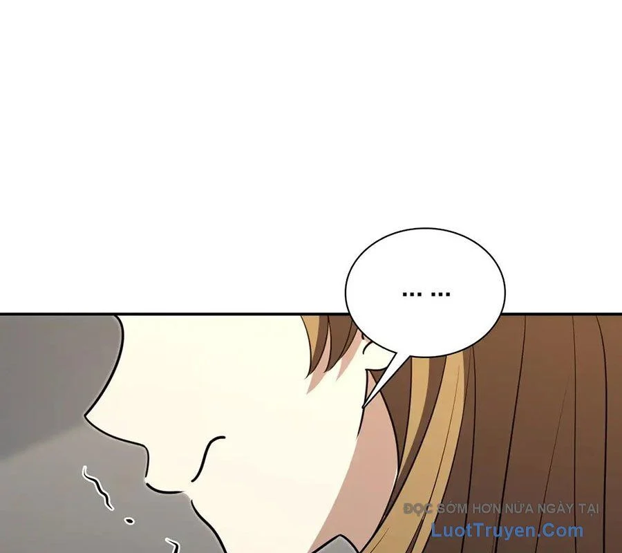 Bà Xã Nhà Tôi Đến Từ Ngàn Năm Trước Chapter 430 - Trang 2