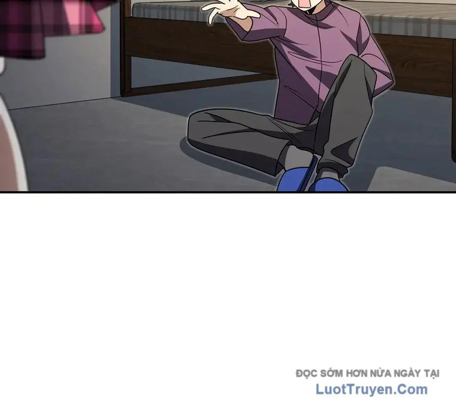 Bà Xã Nhà Tôi Đến Từ Ngàn Năm Trước Chapter 430 - Trang 2