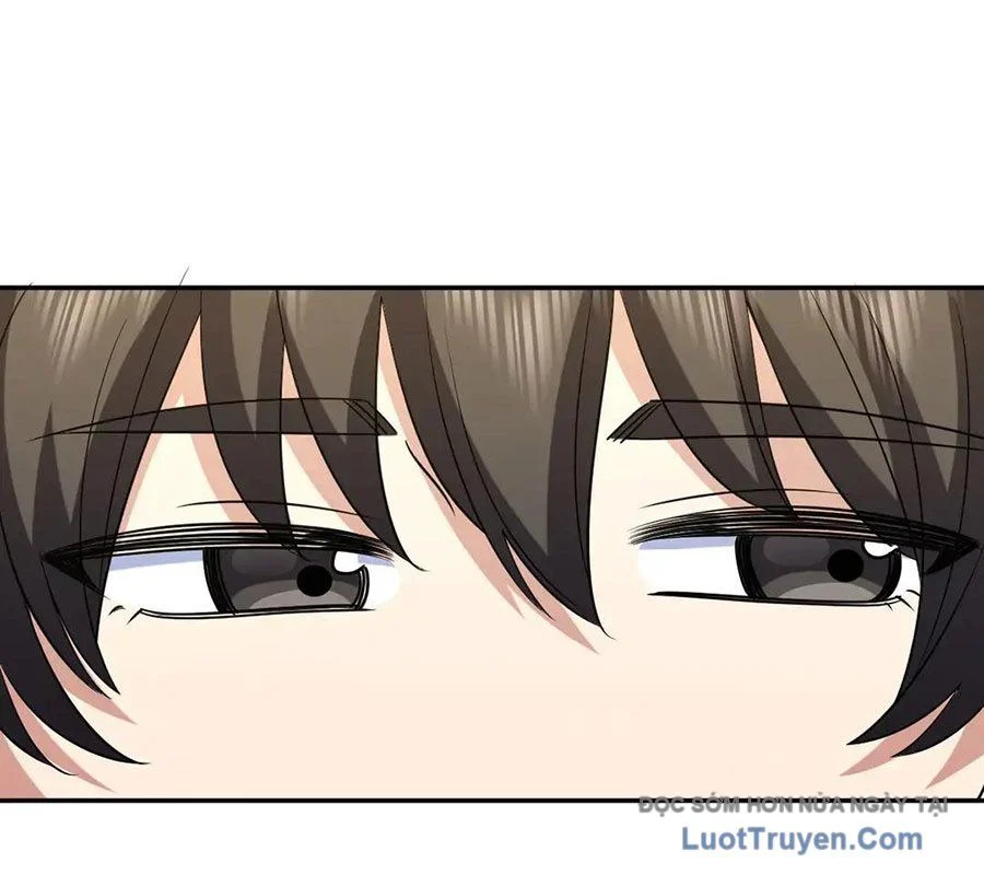 Bà Xã Nhà Tôi Đến Từ Ngàn Năm Trước Chapter 430 - Trang 2