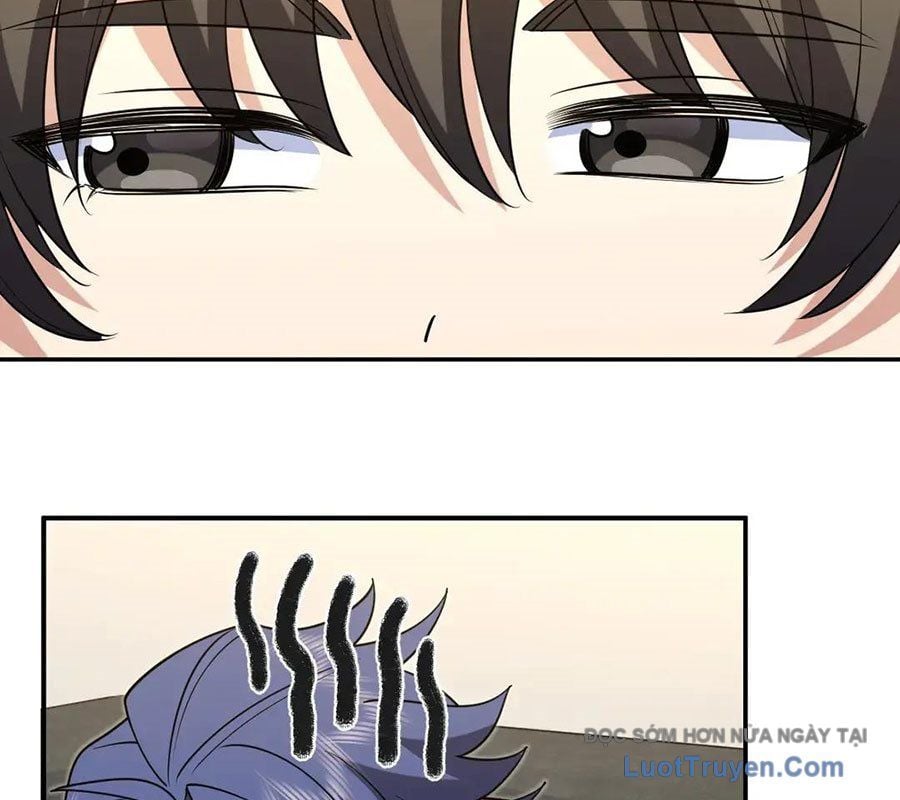 Bà Xã Nhà Tôi Đến Từ Ngàn Năm Trước Chapter 430 - Trang 2