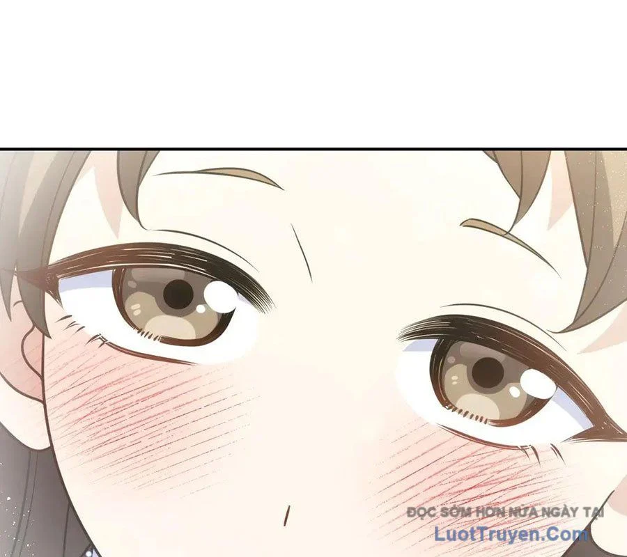 Bà Xã Nhà Tôi Đến Từ Ngàn Năm Trước Chapter 430 - Trang 2