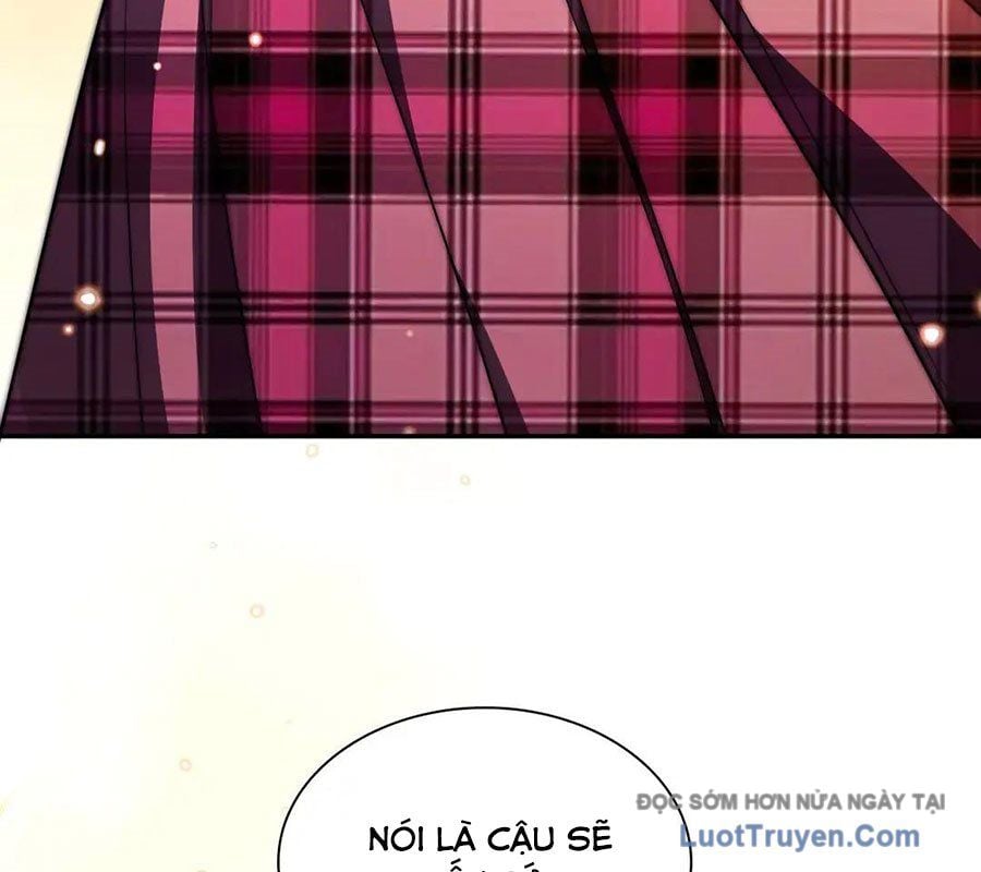 Bà Xã Nhà Tôi Đến Từ Ngàn Năm Trước Chapter 430 - Trang 2